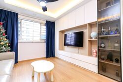 Blk 20 Holland Drive (Queenstown), HDB 5 Rooms #447343831